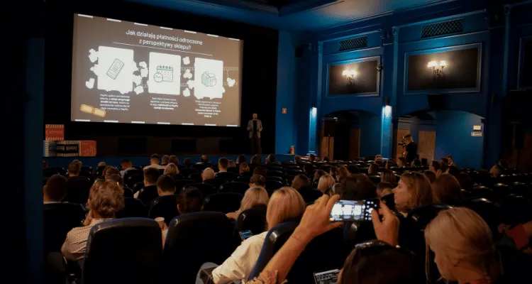 incommerce allegro