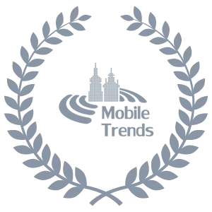 mobile-trends-1