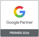partner-premier