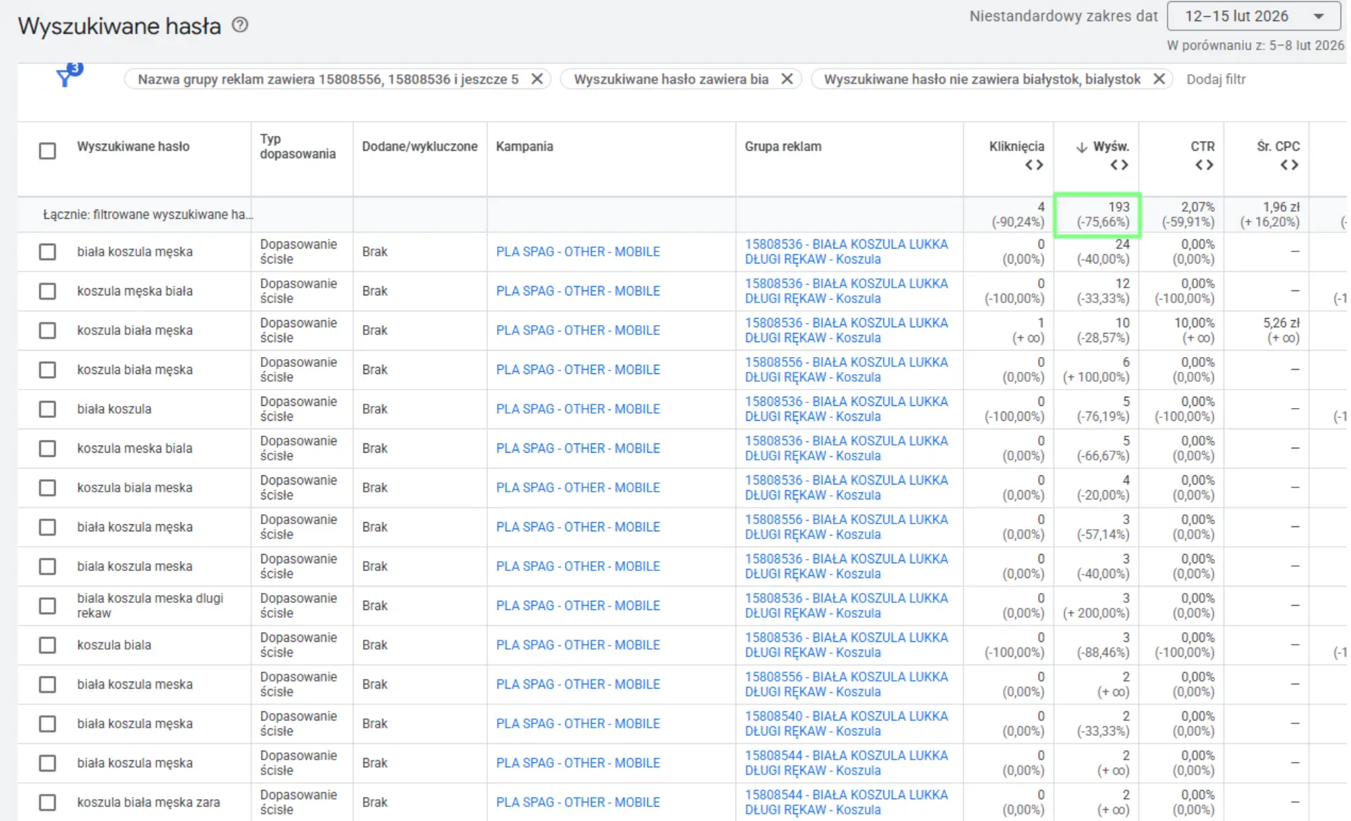 wyniki-reklama-bialy-screenshoot