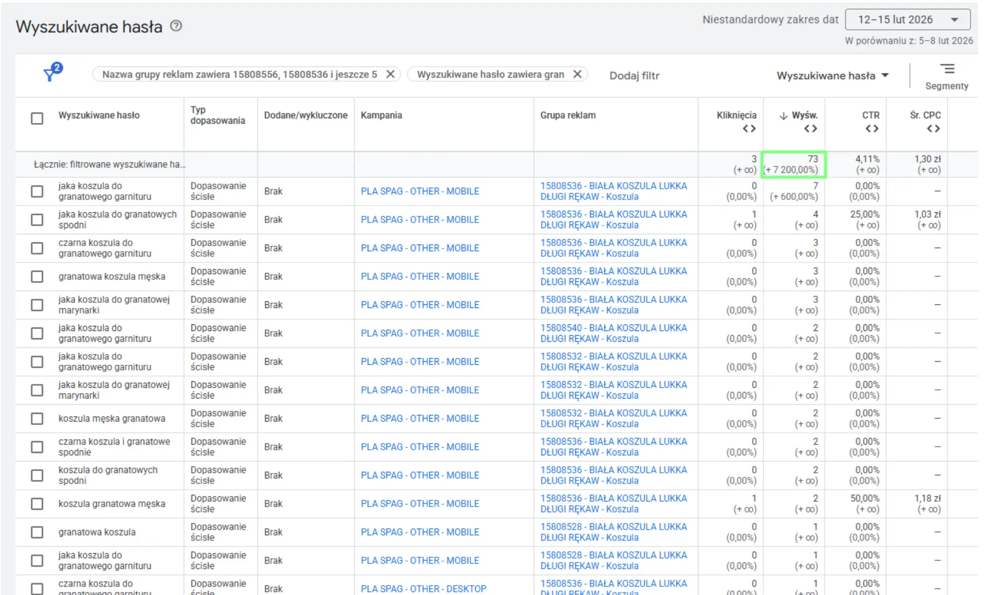 wyniki-reklama-granatowy-screenshoot