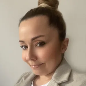 Dominika Lenart