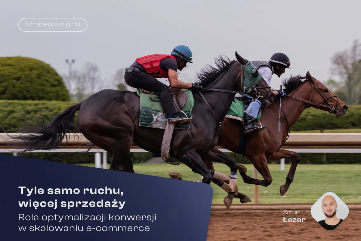 Szablon okladka blogowa 1