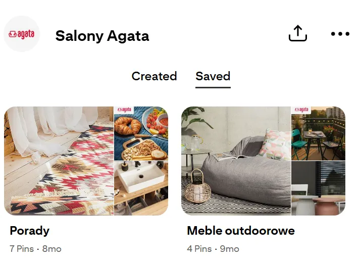 agata