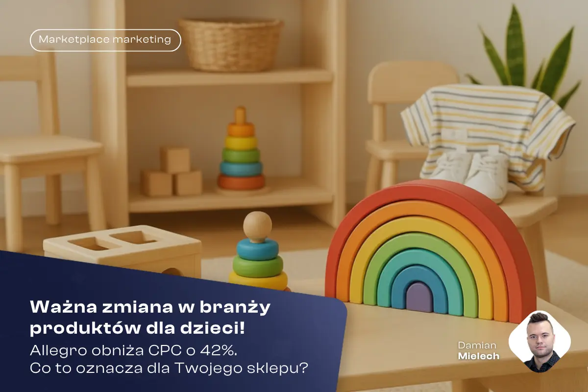 blog-okladka-wazna-zmiana-na-allegro