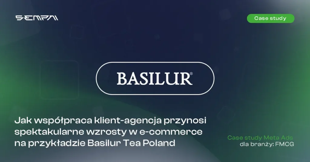 Basilur-case-study-okladka