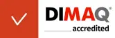 Dimaq-accredited-logo.webp