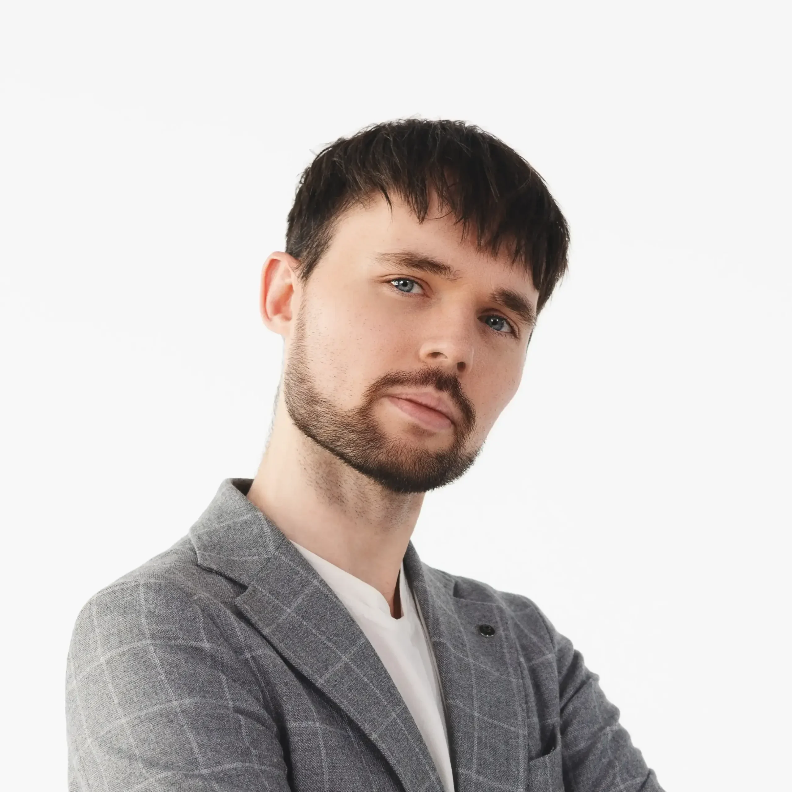 Sebastian Puchała
