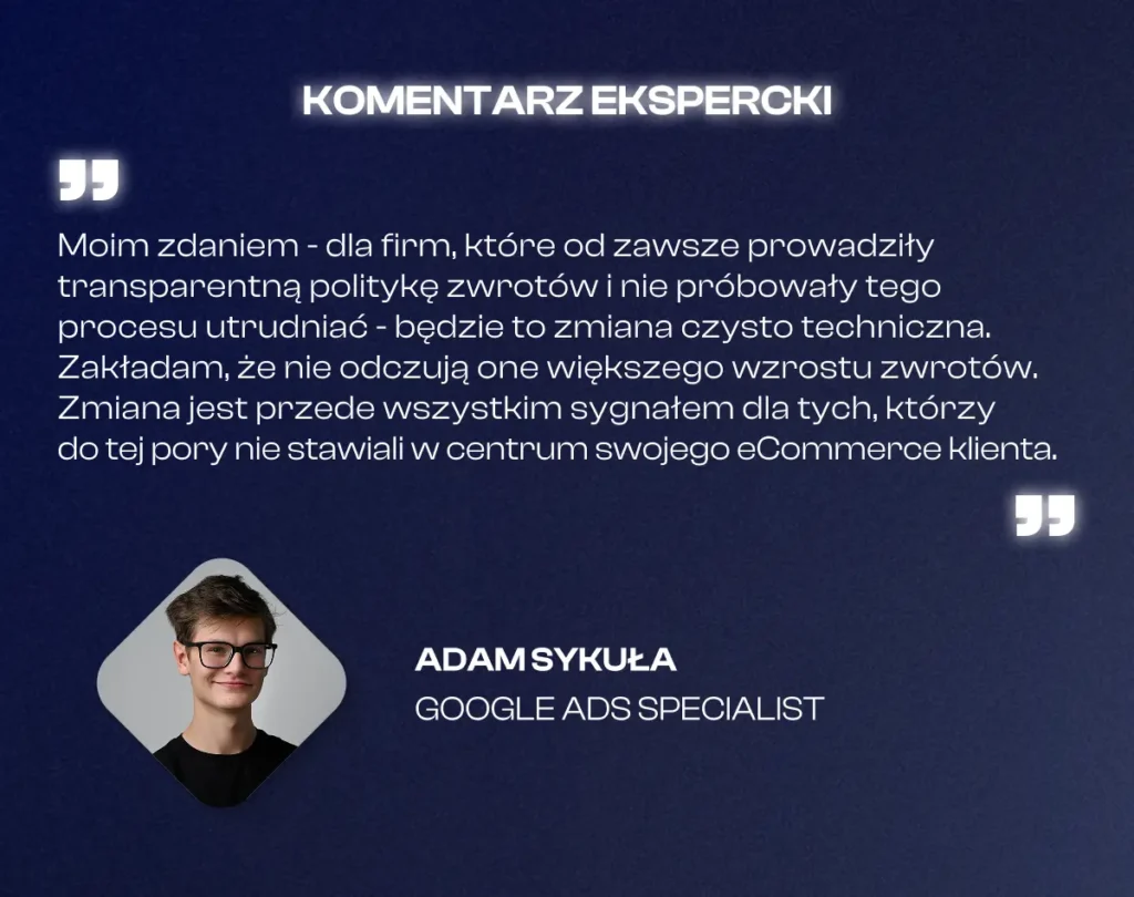 Sempai KomentarzEkspercki 1200x949 ASykula