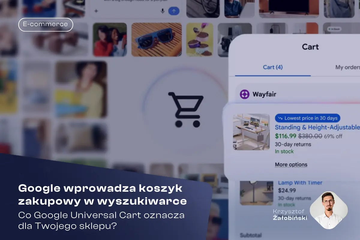 Sempai_blog_GoogleUniversalCart-okladka