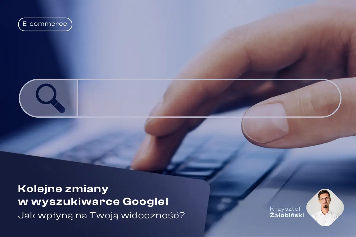 Sempai_blog_WyszukiwarkaGoogle-okladka