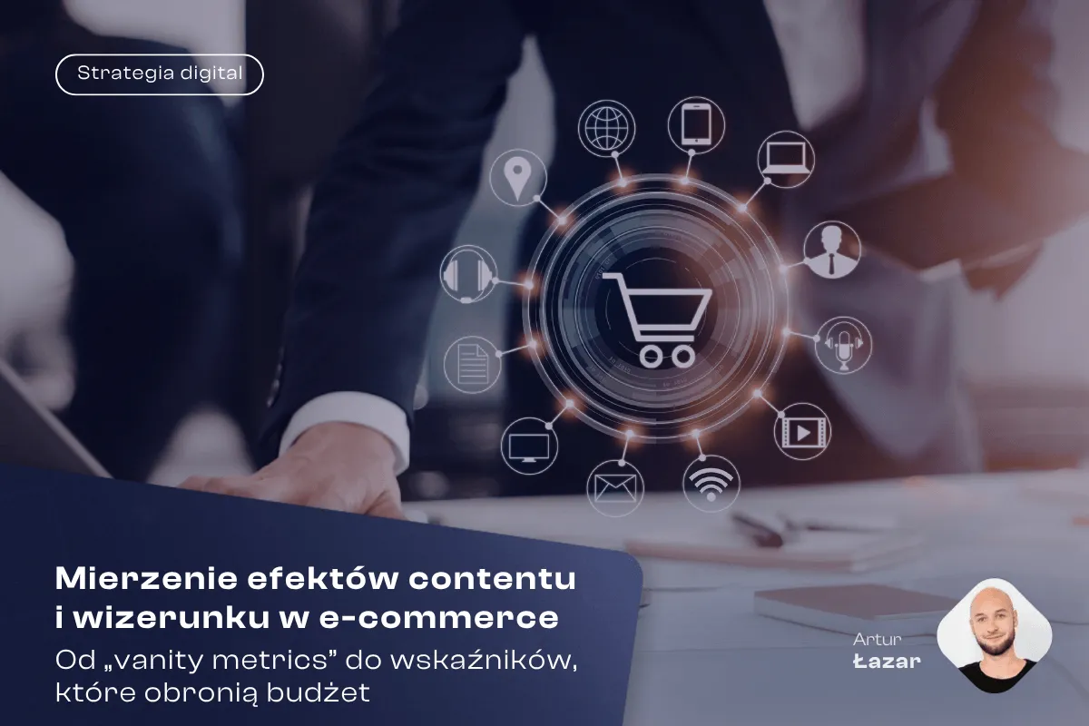 Szablon okladka blogowa – 1200x800 1