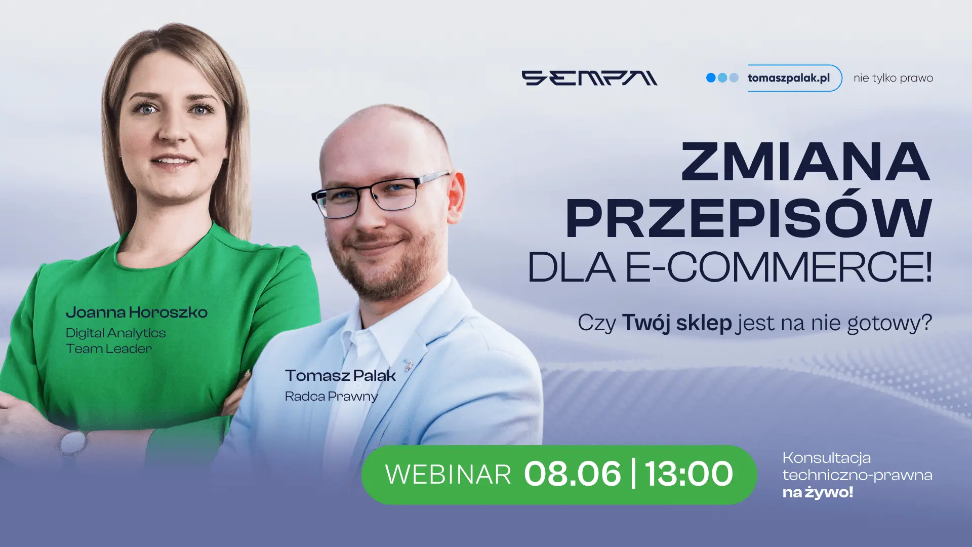 ostatni-webinar
