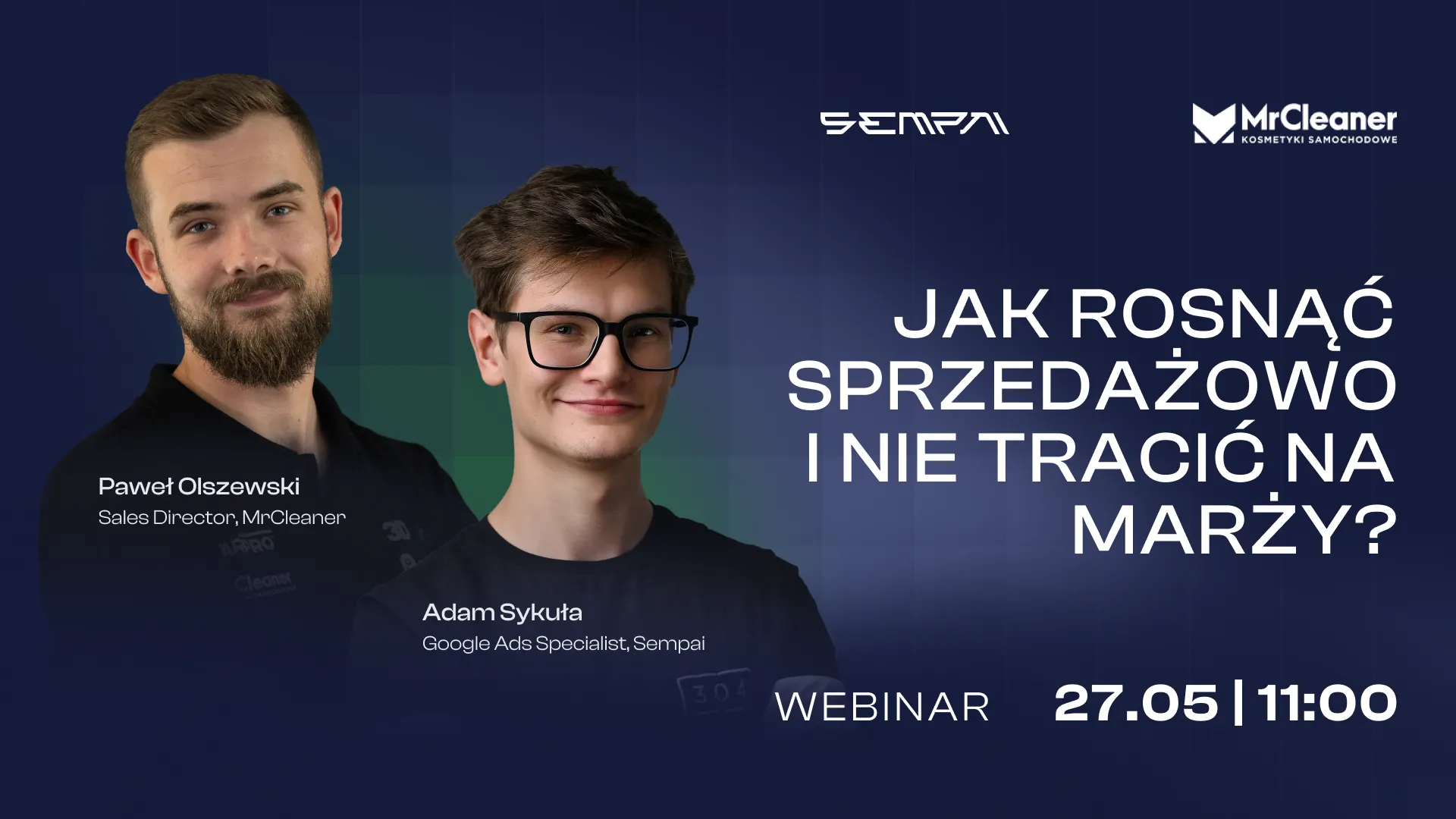 ostatni-webinar