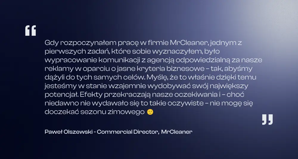 cytat-klienta-mrcleaner