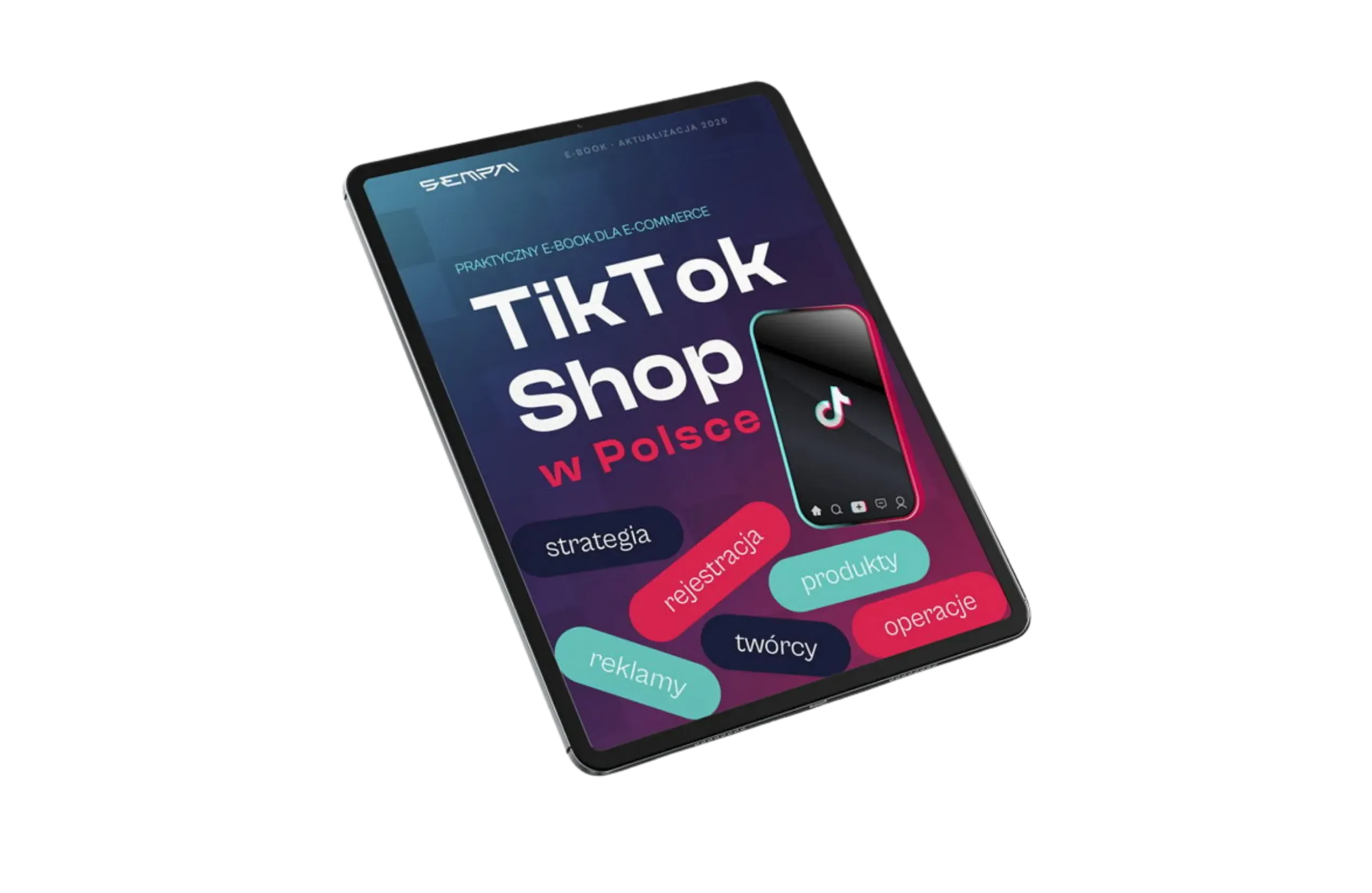 TikTok-Shop-ebook
