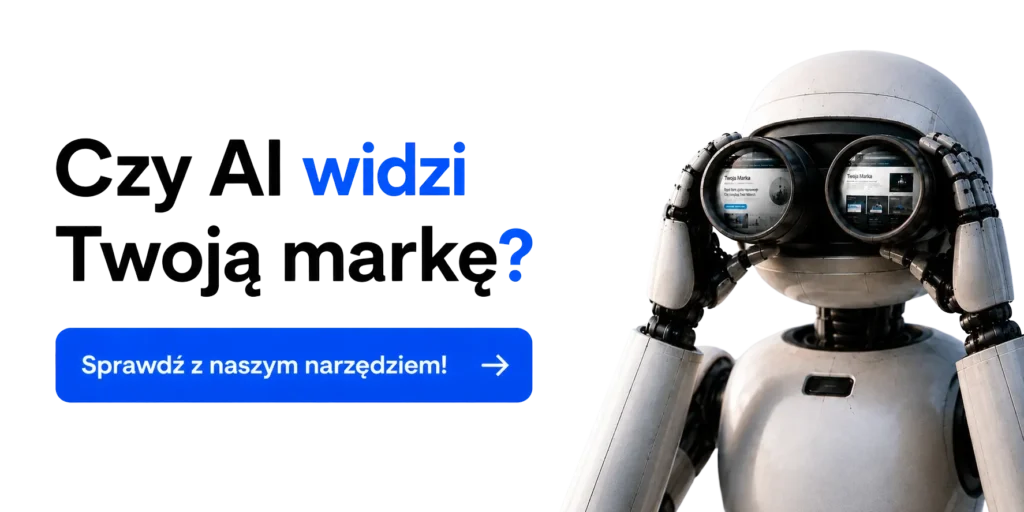 czy-ai-widzi-twoja-marke-link