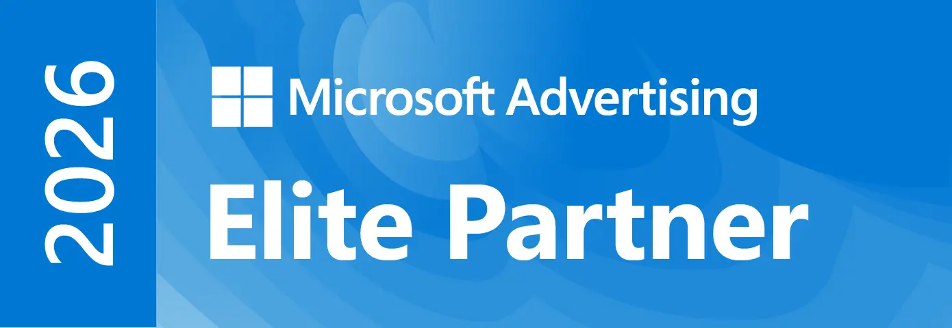 80756 2026 Partner Program Badge Updates LP C2 Elite 2
