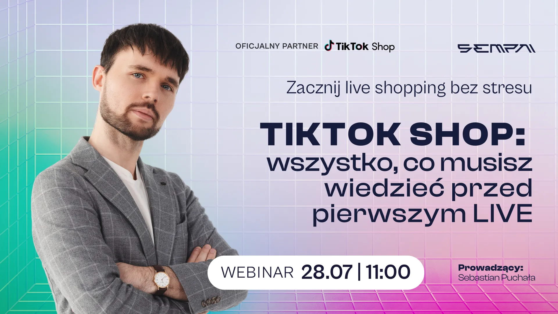 ostatni-webinar