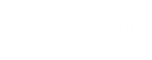 logo Magento