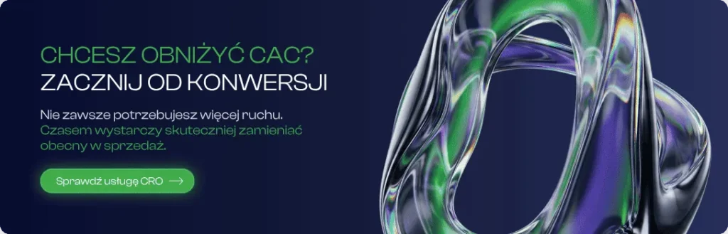 CRO Banner