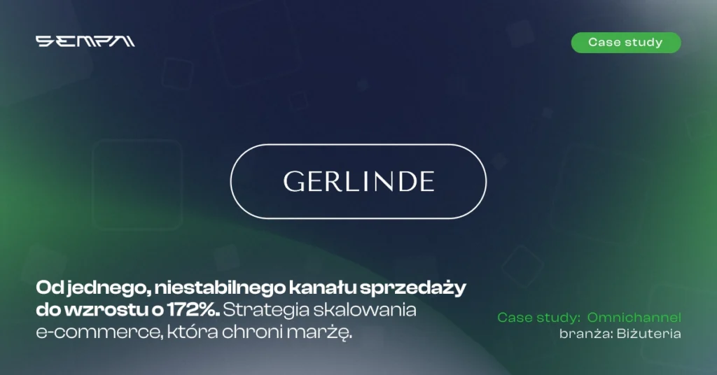 Case-study-gerlinde-miniatura