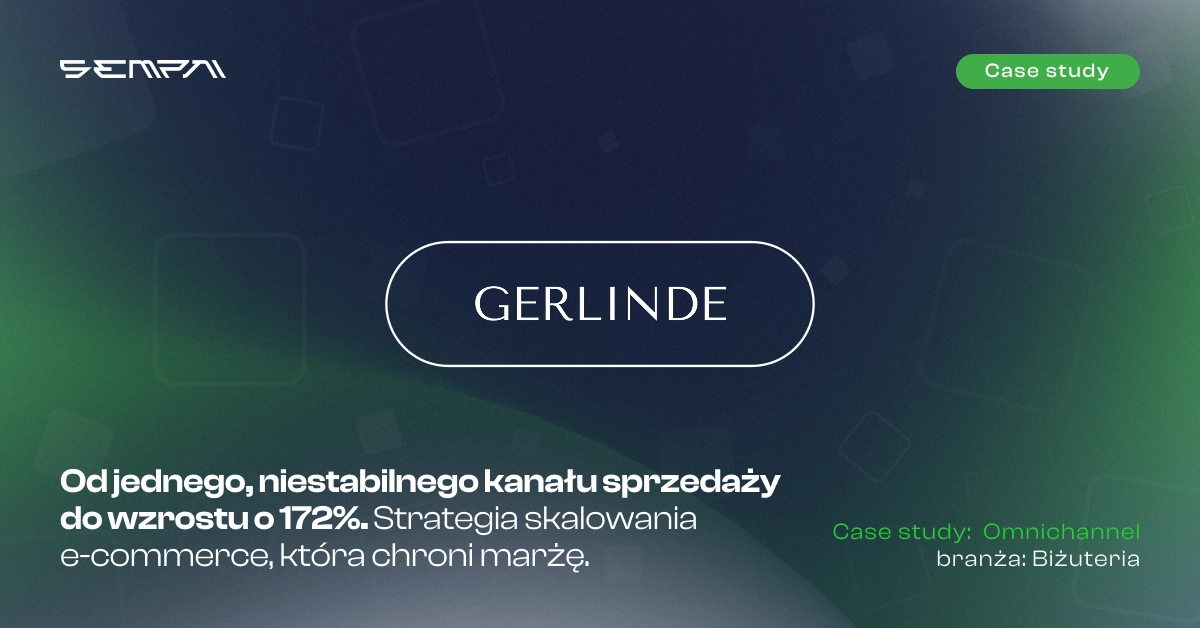 Case-study-gerlinde-miniatura