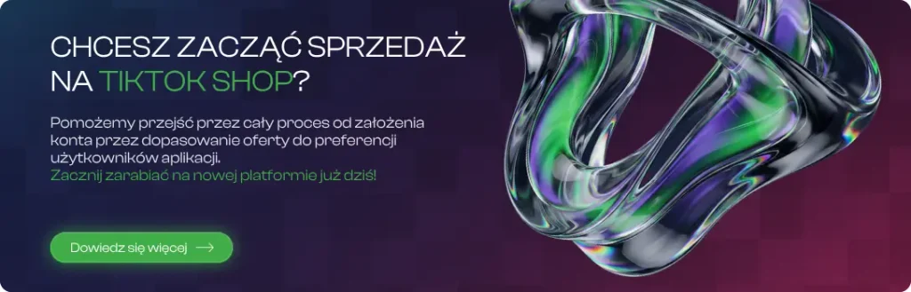 Grafiki ofertowe do artykulow 9