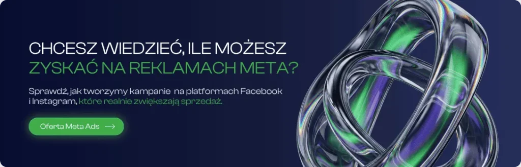 Meta Ads Banner