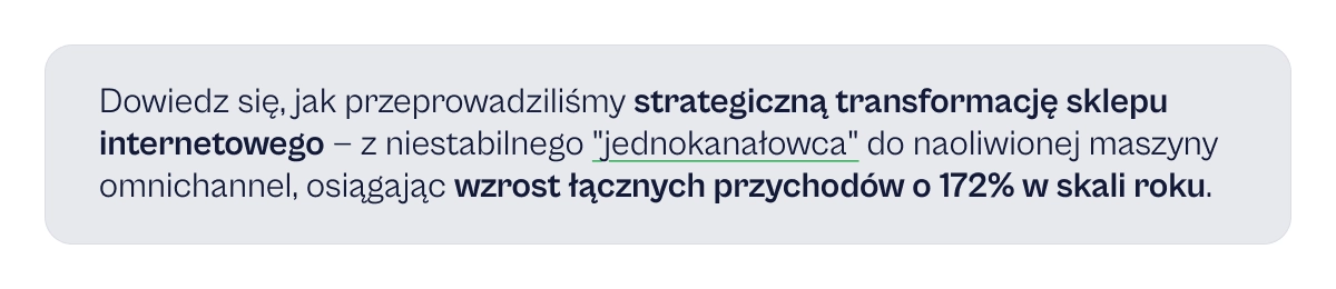 banner-tresc-dowiedz-sie