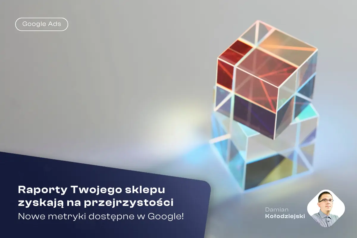 raporty-google-ads-blog