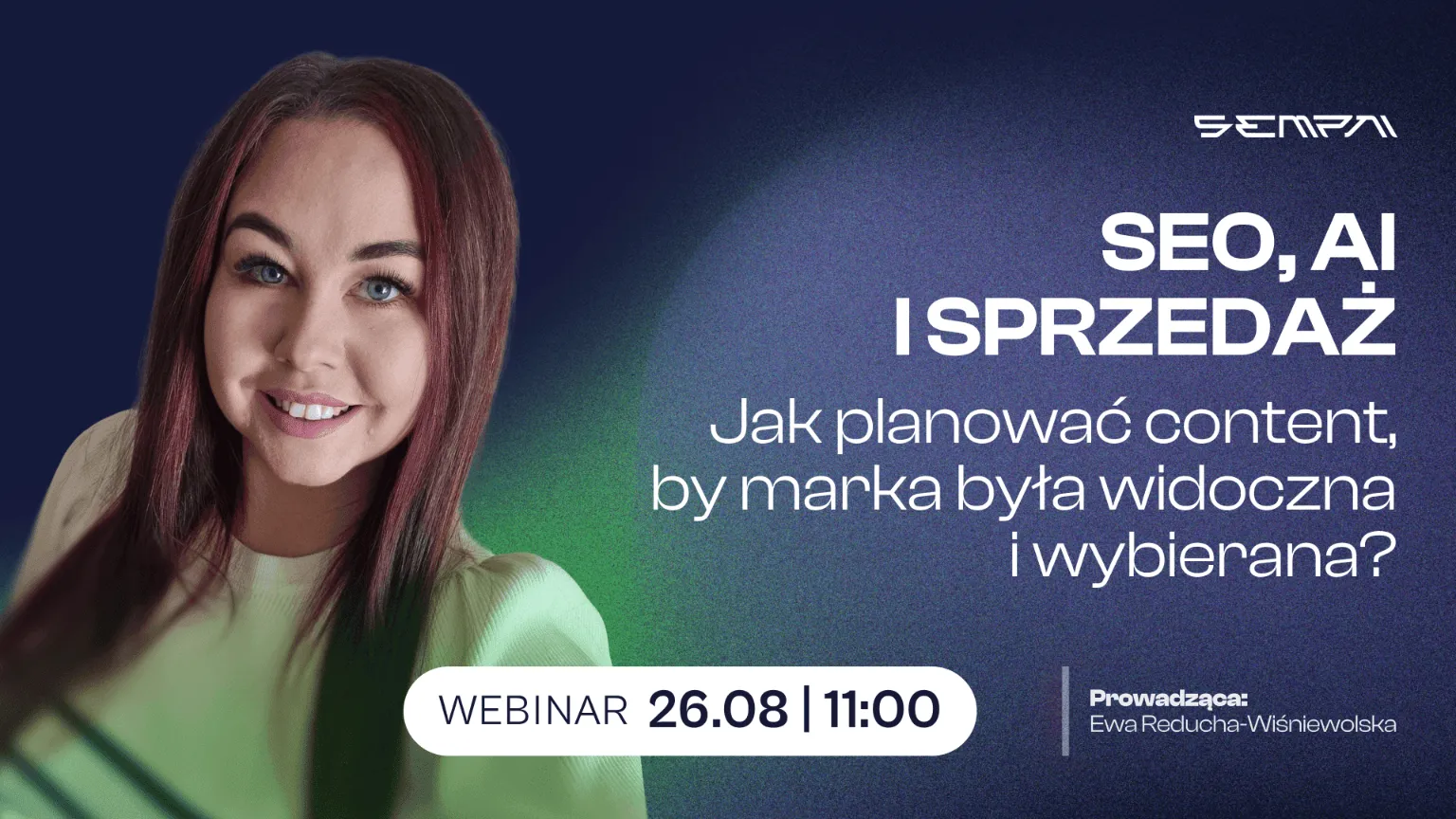 ostatni-webinar