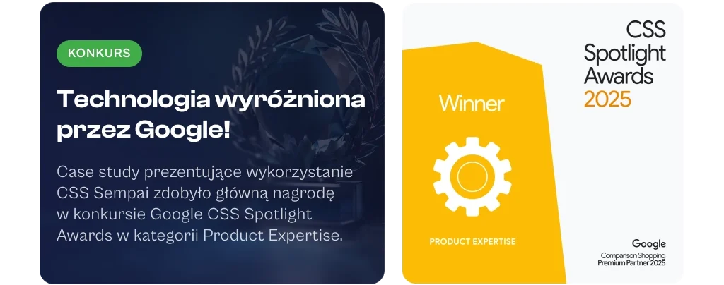 Sempai GoogleCSSspotlightAwards 1024x512 transparent 1 edited