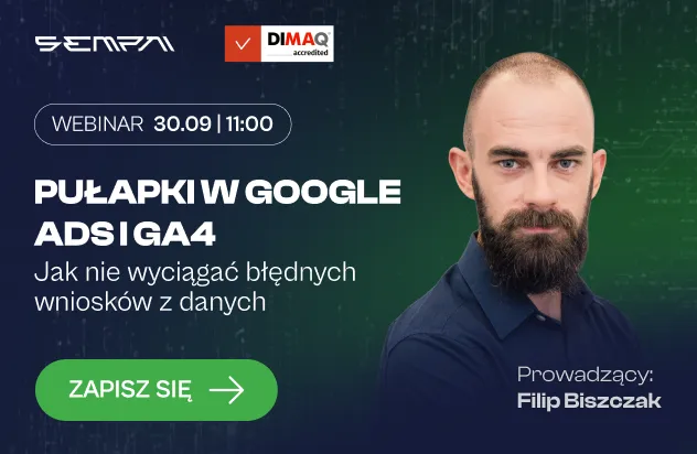 ostatni-webinar