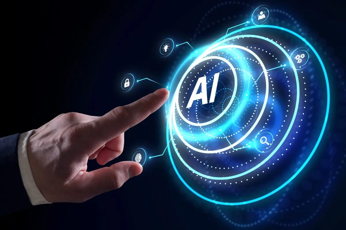 Jak sztuczna inteligencja zmienia planowanie i realizację strategii digital?