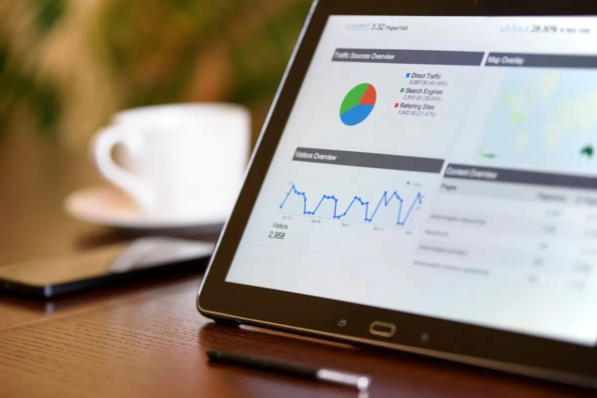 Atrybucja w strategii digital – jak wiedzieć, który kanał marketingowy napędza sprzedaż?