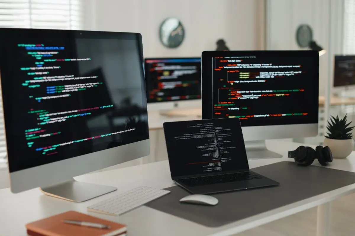 Audyt techniczny SEO – co sprawdzić i jak naprawić błędy techniczne?
