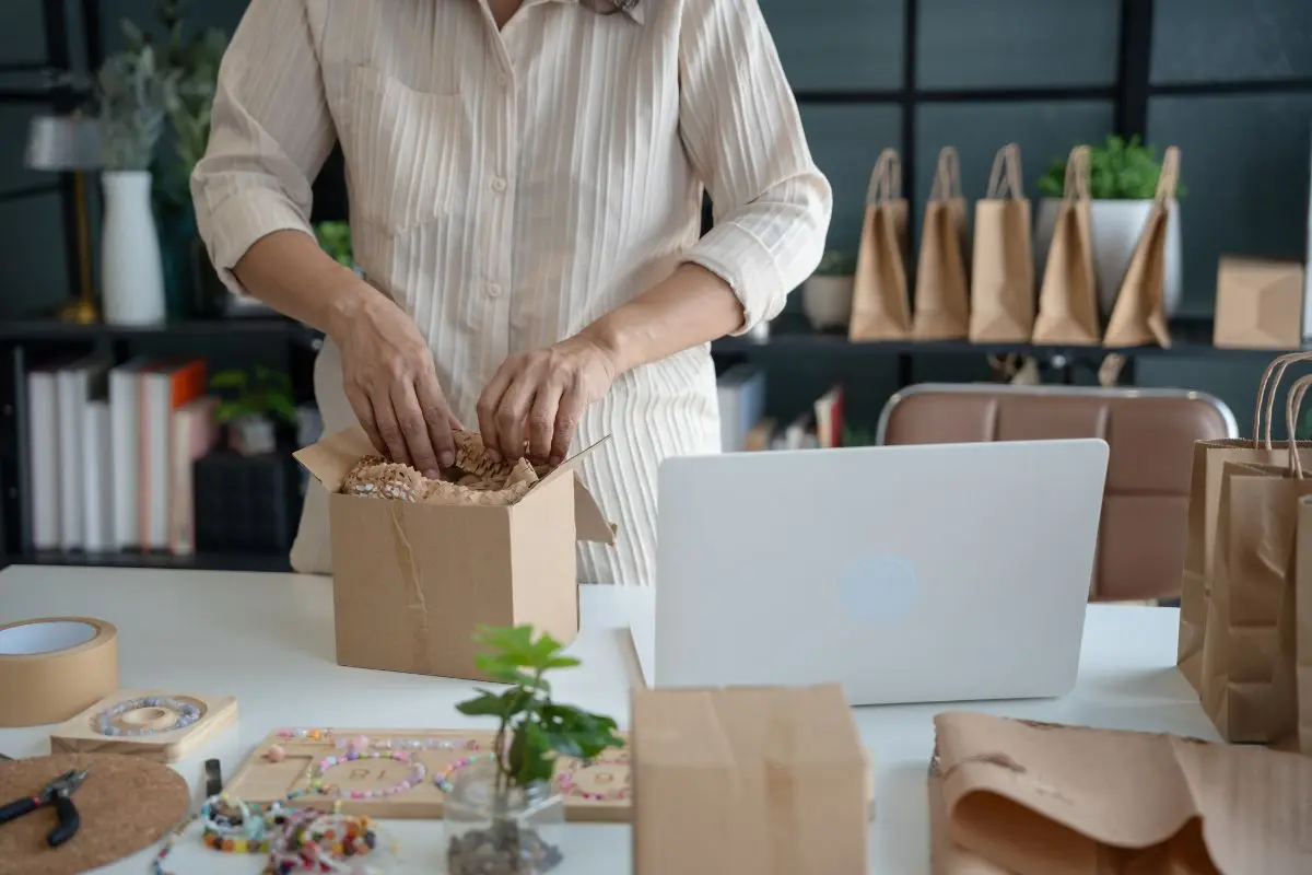 ekspansja zagraniczna e-commerce – jak ją zaplanować i wejść na nowe rynki?
