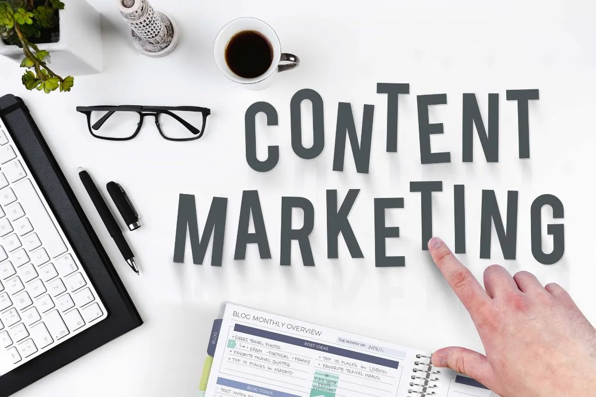 Ile kosztuje content marketing? Budżet, modele rozliczeń i zakres działań