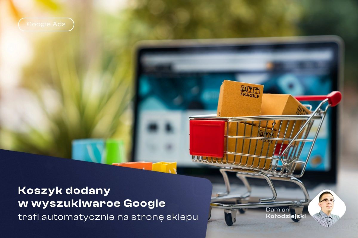 koszyk-google-blog-okladka