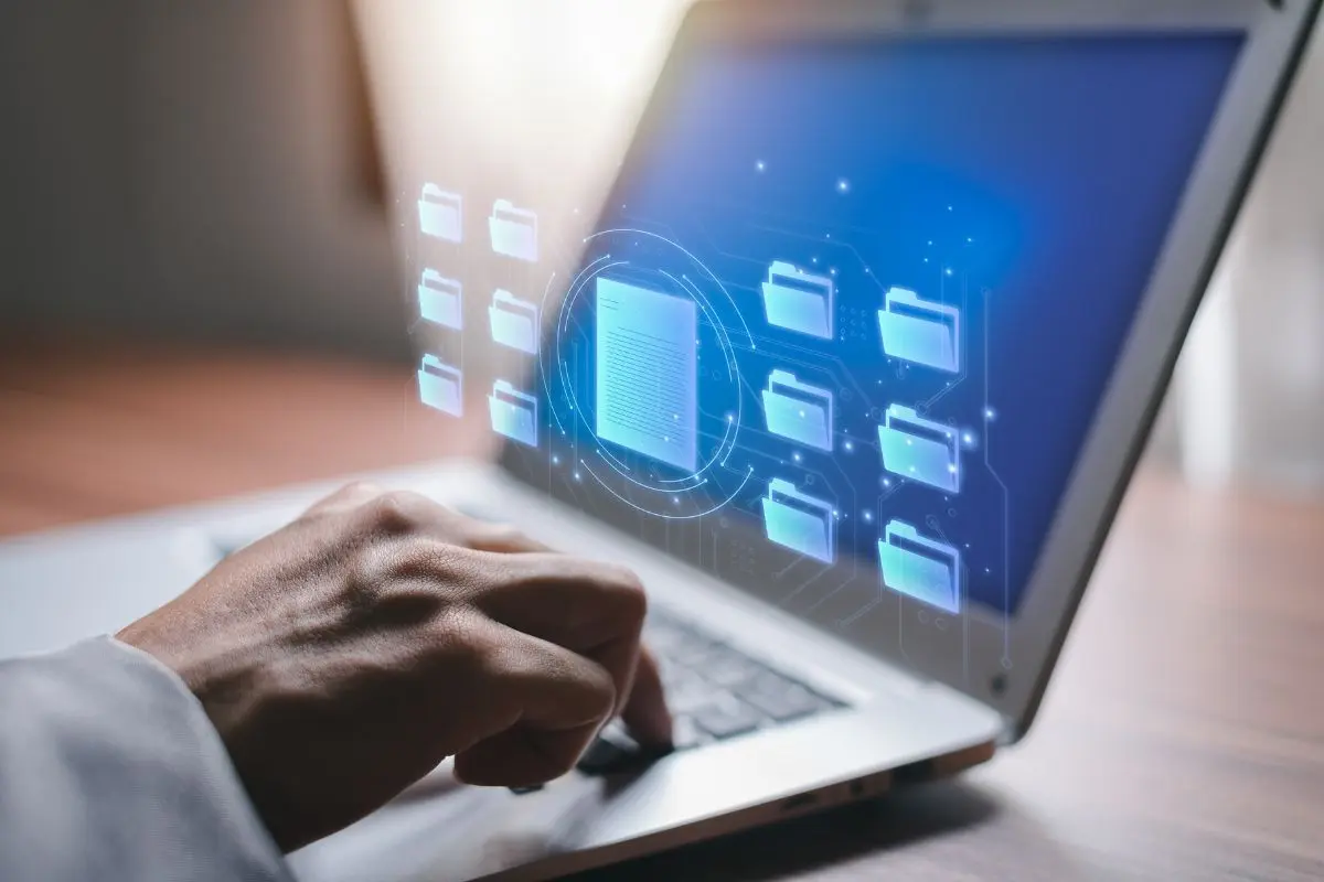 Marketing automation w strategii digital – jak automatyzacja wspiera wzrost sprzedaży?