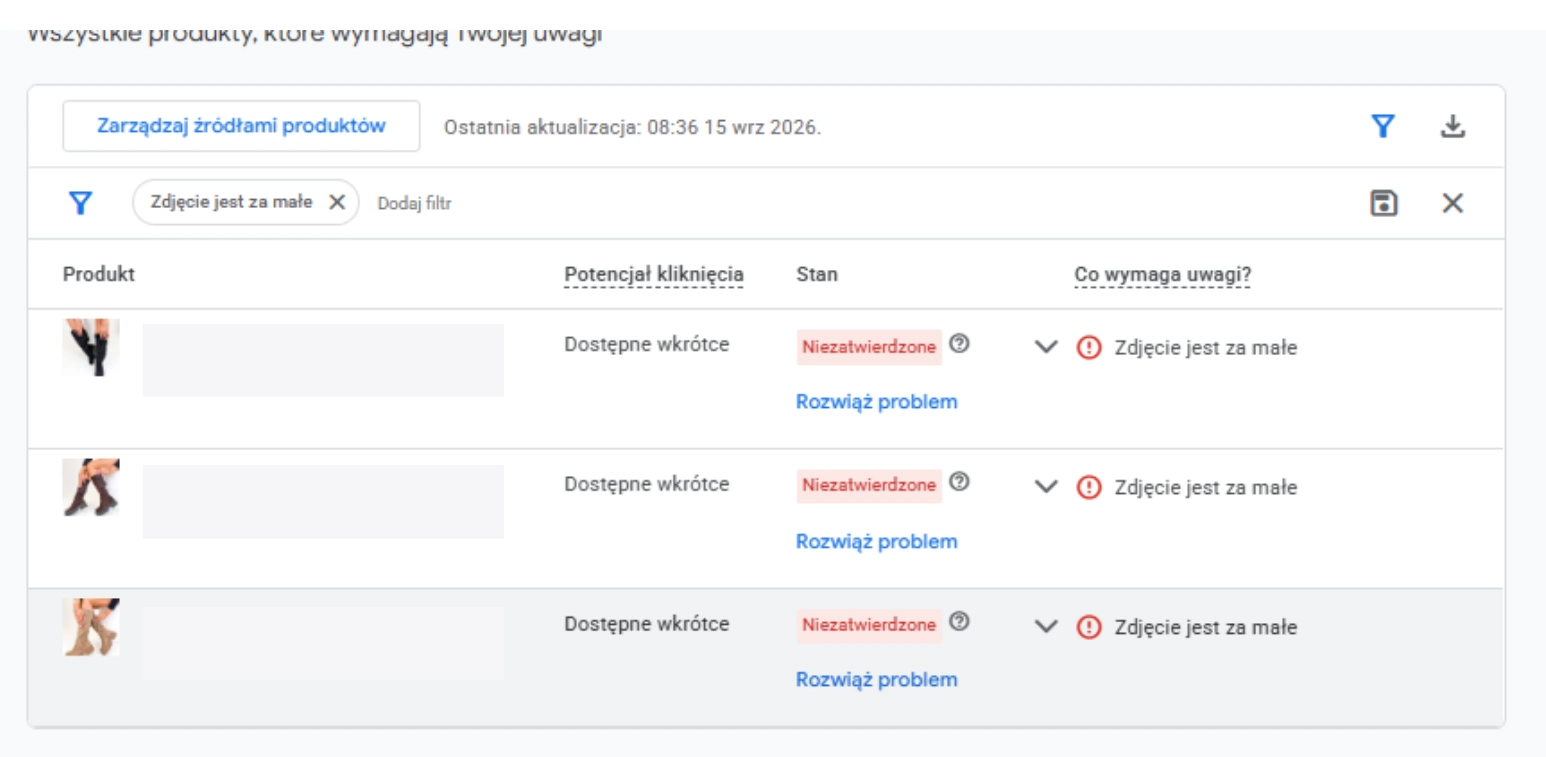 ostrzezenie-screenshot
