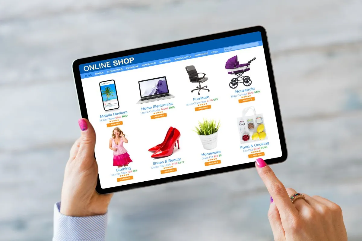 Pozycjonowanie sklepów WooCommerce - kompletny poradnik