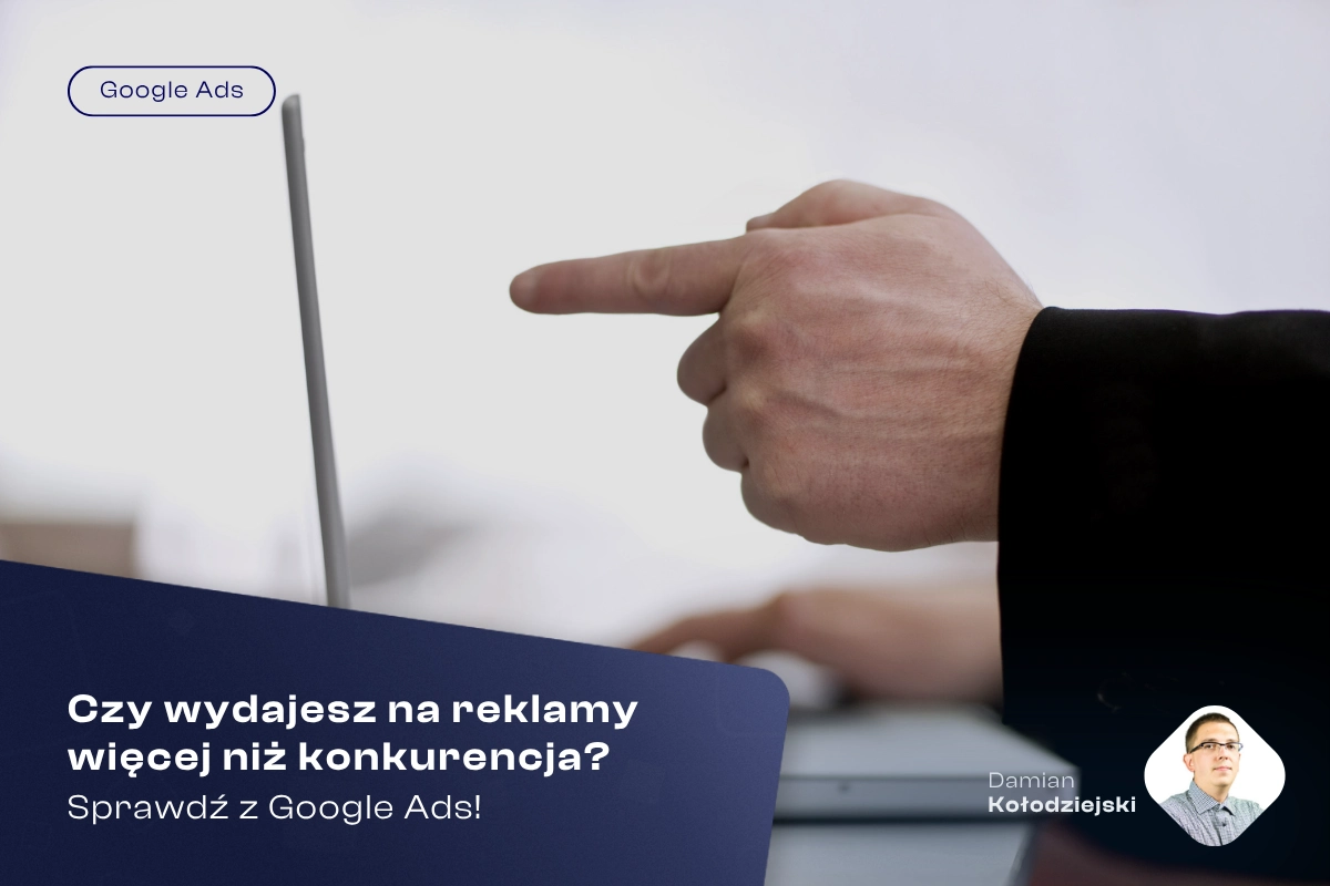 reklamy-konkurencji-blog-okladka