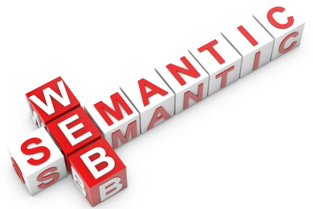 Semantyczne SEO w erze AI