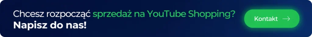 zwiększenie sprzedaży na yt