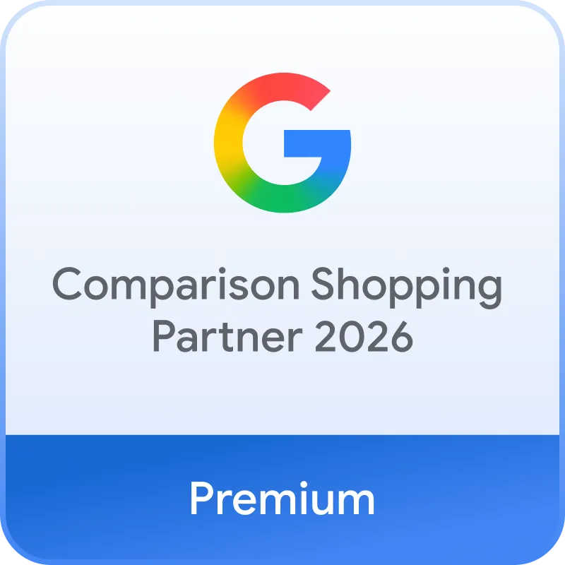 css-premium-partner-badge-20262x