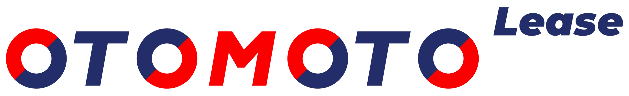 OTOMOTOLease RGB scaled