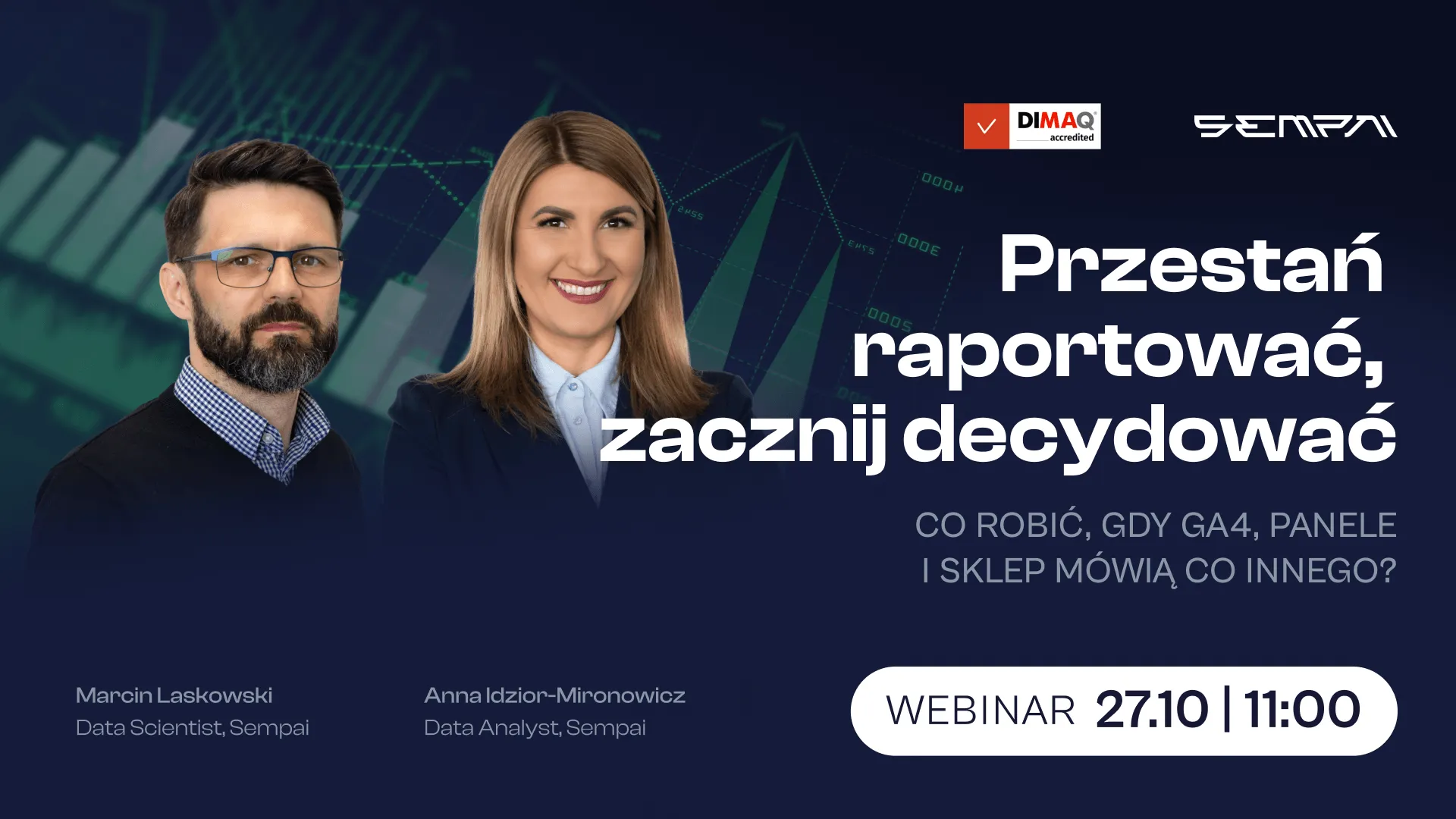 ostatni-webinar