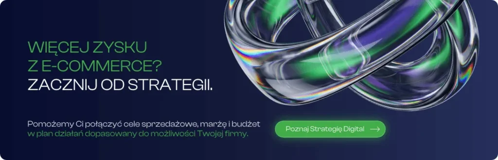 banner strategia